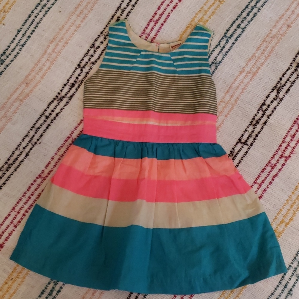 NWT Arizona dress